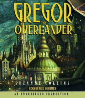 The_Underland_Chronicles_Book_One__Gregor_the_Overlander